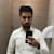 Fareed