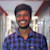 M Umesh