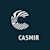 Casmir E