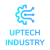 Uptech Industry