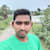 Shagor