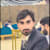 Faiz Gillani