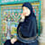 Farrha N