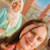 Hareem.zulekha