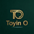 Adeyemo Toyin