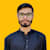 Abdulrehman A
