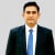 Muzammil Awais