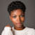 Adebimpe joy