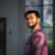 ADIB