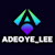 adeoye lee