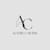 Austin Carter