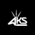 Aks Ahmad