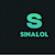 snalol