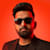 Zeeshan 