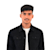 Ajmir Sarker
