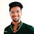 sandip rathod