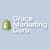 Grace Mccll