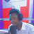 Francis Adu