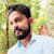Mridul Kumar