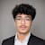 Nitin D