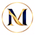 Matias S