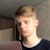 Andrey