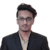 Md Alif Khan