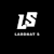 Lardnat S