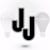 Jacob J
