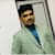 Madhavan PS