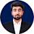 Tariq Khan