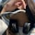 Hafsa Noor