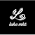 luke mkt