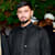 Umer G
