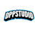 pddstudio