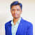 Abhishek S