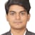 Shivang Singh