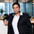Mr Vaibhav