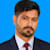 Junaidhaider