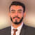 Muhammad Tahir