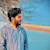 Faizan K