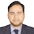 Abdul Vahid K