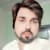 Ahsan Shah