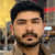 Javed Gulzar