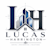 Lucas H.