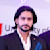 Abdullah zahoor