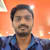 Pramod Manala
