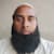 MUHMMAD