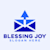 Blessing Joy
