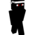 Eisf